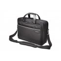 Kensington Contour 2.0 39,6 cm (15.6") Портфель Черный Kensington Contour 2.0 39,6 cm (15.6") Портфель Черный
