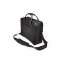Kensington Contour 2.0 15.6" Business Laptop Briefcase Kensington Contour 2.0 15.6" Business Laptop Briefcase