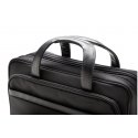 Kensington Contour 2.0 39,6 cm (15.6") Portfell Must Kensington Contour 2.0 39,6 cm (15.6") Portfell Must