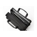 Kensington Contour 2.0 39,6 cm (15.6") Portfell Must Kensington Contour 2.0 39,6 cm (15.6") Portfell Must