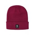Brunotti Tignes2.0 Unisex Beanie, One size, Fuchsia Brunotti Tignes2.0 Unisex Beanie, One size, Fuchsia