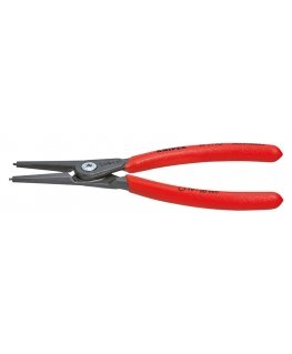 Knipex 49 11 A0 plier Circlip Pliers