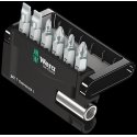 Wera 05056295001 talttaterä 6 kpl