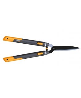 Fiskars 114800 hedge clipper/shear