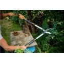 Fiskars 114800 hedge clipper/shear Fiskars 114800 hedge clipper/shear