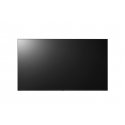 LG 55UL3J-M infonäyttö Digitaalinen litteä infotaulu 139,7 cm (55") LCD Wi-Fi 400 cd/m² 4K Ultra HD LG 55UL3J-M infonäyttö Digitaalinen litteä infotaulu 139,7 cm (55") LCD Wi-Fi 400 cd/m² 4K Ultra HD