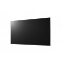 LG 55UL3J-M ceļrāžu displejs Plakans digitālā displeja panelis 139,7 cm (55") LCD Wi-Fi 400 cd/m² 4K LG 55UL3J-M ceļrāžu displejs Plakans digitālā displeja panelis 139,7 cm (55") LCD Wi-Fi 400 cd/m² 4K