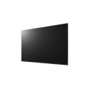 LG 55UL3J-M Signage Display