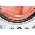 Unold 48872 мороженница Компрессорная мороженица 2 L 180 W Нержавеющая сталь Unold 48872 мороженница Компрессорная мороженица 2 L 180 W Нержавеющая сталь