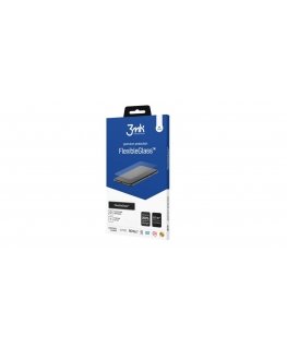 3mk FlexibleGlass do Apple iPhone 16 Pro