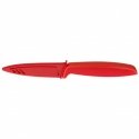 WMF 1879085100 4 pc(s) Knife set