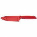 WMF 1879085100 4 tk Nugade komplekt WMF 1879085100 4 tk Nugade komplekt