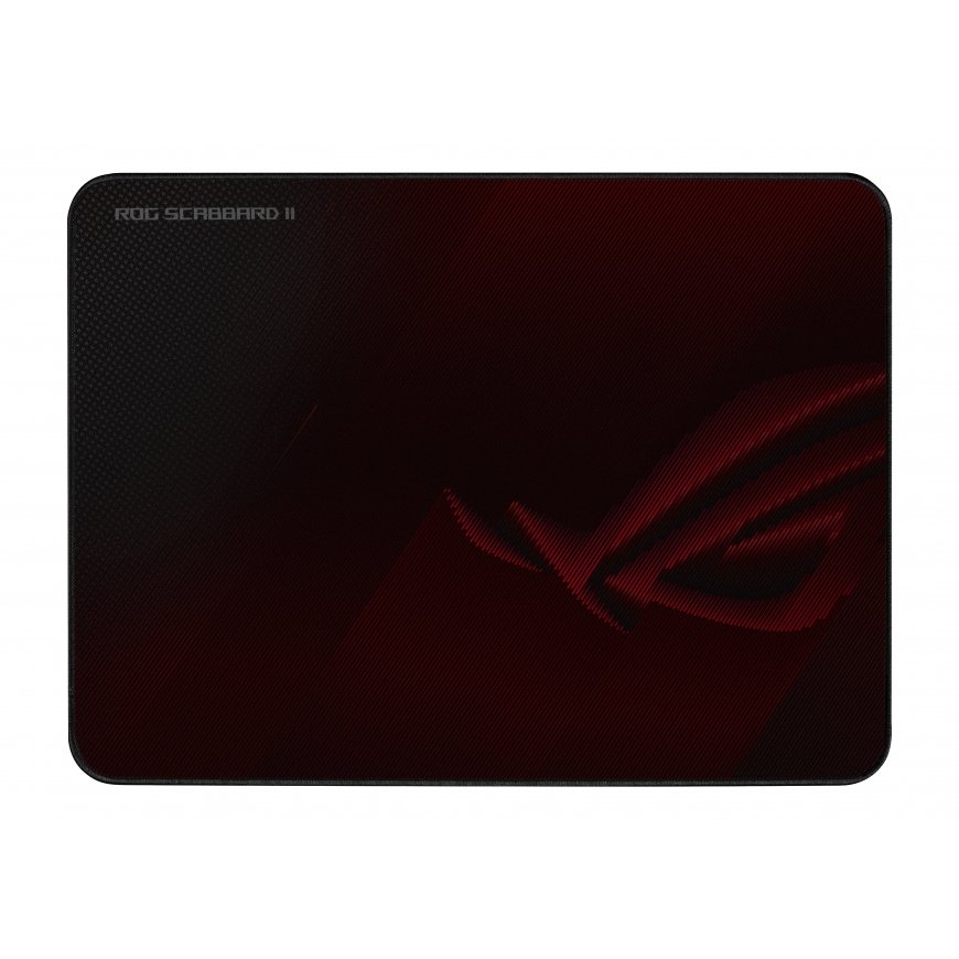 ASUS ROG Scabbard II Spēļu peles