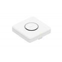NETGEAR WBE750 11530 Mbit/ai Balta Maitinimas per Eternetą (PoE)