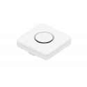 NETGEAR WBE750 11530 Mbit/s Valge Power over Ethernet tugi