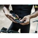 Topeak TT2524 tarkšķatslēga Hroma-vanādija tērauds 2,2.5,3,4,5,6,8 mm 11 pcs Nerūsējošs tērauds Topeak TT2524 tarkšķatslēga Hroma-vanādija tērauds 2,2.5,3,4,5,6,8 mm 11 pcs Nerūsējošs tērauds