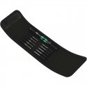 Wera KK Micro-Set 11 головки гаечных ключей 11 шт Wera KK Micro-Set 11 головки гаечных ключей 11 шт