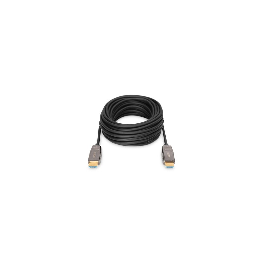 ASSMANN Electronic ASSMANN Electronic AK-330126-200-S HDMI