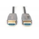 ASSMANN Electronic AK-330126-200-S HDMI кабель 20 m HDMI Тип A (Стандарт) Черный ASSMANN Electronic AK-330126-200-S HDMI кабель 20 m HDMI Тип A (Стандарт) Черный