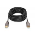 ASSMANN Electronic AK-330126-200-S HDMI кабель 20 m HDMI Тип A (Стандарт) Черный ASSMANN Electronic AK-330126-200-S HDMI кабель 20 m HDMI Тип A (Стандарт) Черный