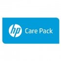 HPE U6E96E warranty/support extension 3 year(s) HPE U6E96E warranty/support extension 3 year(s)