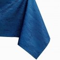 AmeliaHome Tablecloth Vesta indigo 110x160 AmeliaHome Tablecloth Vesta indigo 110x160