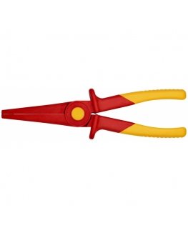 Knipex 98 62 02 plier Needle-nose pliers