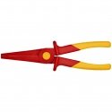 Knipex 98 62 02 pihdit Kärkipihdit Knipex 98 62 02 pihdit Kärkipihdit