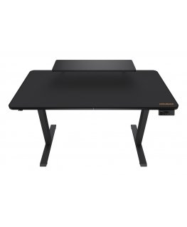 COUGAR Gaming E-Star 120 Melns