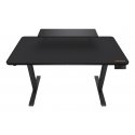 COUGAR Gaming E-Star 120 Black COUGAR Gaming E-Star 120 Black