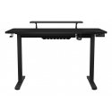 COUGAR Gaming E-Star 120 Black COUGAR Gaming E-Star 120 Black