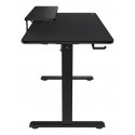 COUGAR Gaming E-Star 120 Black COUGAR Gaming E-Star 120 Black