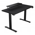 COUGAR Gaming E-Star 120 musta COUGAR Gaming E-Star 120 musta