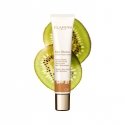Clarins Skin Illusion Tinted Moisturizer SPF25 06 40ml Clarins Skin Illusion Tinted Moisturizer SPF25 06 40ml