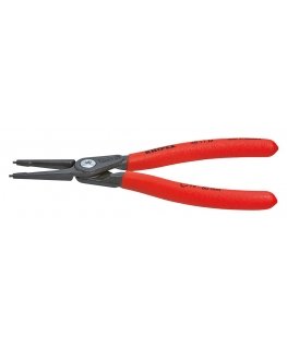 Knipex 48 11 J1 pihdit Lukkorengaspihdit