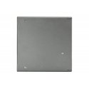 LevelOne TURING 12-Port L3 Lite Managed Gigabit Industrial Switch, 8 PoE Outputs, 240W, 802.3at/af P LevelOne TURING 12-Port L3 Lite Managed Gigabit Industrial Switch, 8 PoE Outputs, 240W, 802.3at/af P