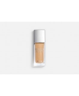 Dior Forever Glow Star Filter 30 ml Pumppupullo Nestemäinen 3N
