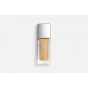 Dior Forever Glow Star Filter 3N 30ml Dior Forever Glow Star Filter 3N 30ml