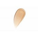 Dior Forever Glow Star Filter 3N 30ml Dior Forever Glow Star Filter 3N 30ml