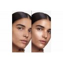 Dior Forever Glow Star Filter 3N 30ml Dior Forever Glow Star Filter 3N 30ml