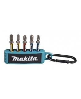 Makita E-13568 talttaterä