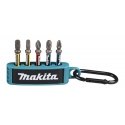 Makita E-13568 screwdriver bit Makita E-13568 screwdriver bit
