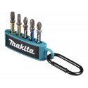 Makita E-13568 talttaterä Makita E-13568 talttaterä