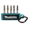 Makita E-13568 screwdriver bit Makita E-13568 screwdriver bit