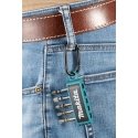 Makita E-13568 screwdriver bit Makita E-13568 screwdriver bit