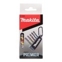Makita E-13568 screwdriver bit Makita E-13568 screwdriver bit