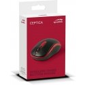 SPEEDLINK Ceptica mouse Office Ambidextrous RF Wireless Optical 1600 DPI SPEEDLINK Ceptica mouse Office Ambidextrous RF Wireless Optical 1600 DPI