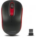 SPEEDLINK Ceptica mouse Office Ambidextrous RF Wireless Optical 1600 DPI SPEEDLINK Ceptica mouse Office Ambidextrous RF Wireless Optical 1600 DPI