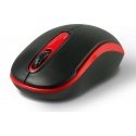 SPEEDLINK Ceptica pele Birojs Abām rokām RF Bezvadu Optisks 1600 DPI SPEEDLINK Ceptica pele Birojs Abām rokām RF Bezvadu Optisks 1600 DPI