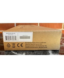 Starlink Ethernet Mini 15 m